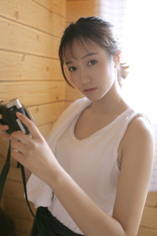 吸血鬼动漫